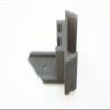 3DEXL 3D Red Dot Finder Dovetail Mount Adapter for Meade ETX-125 Telescope view 4