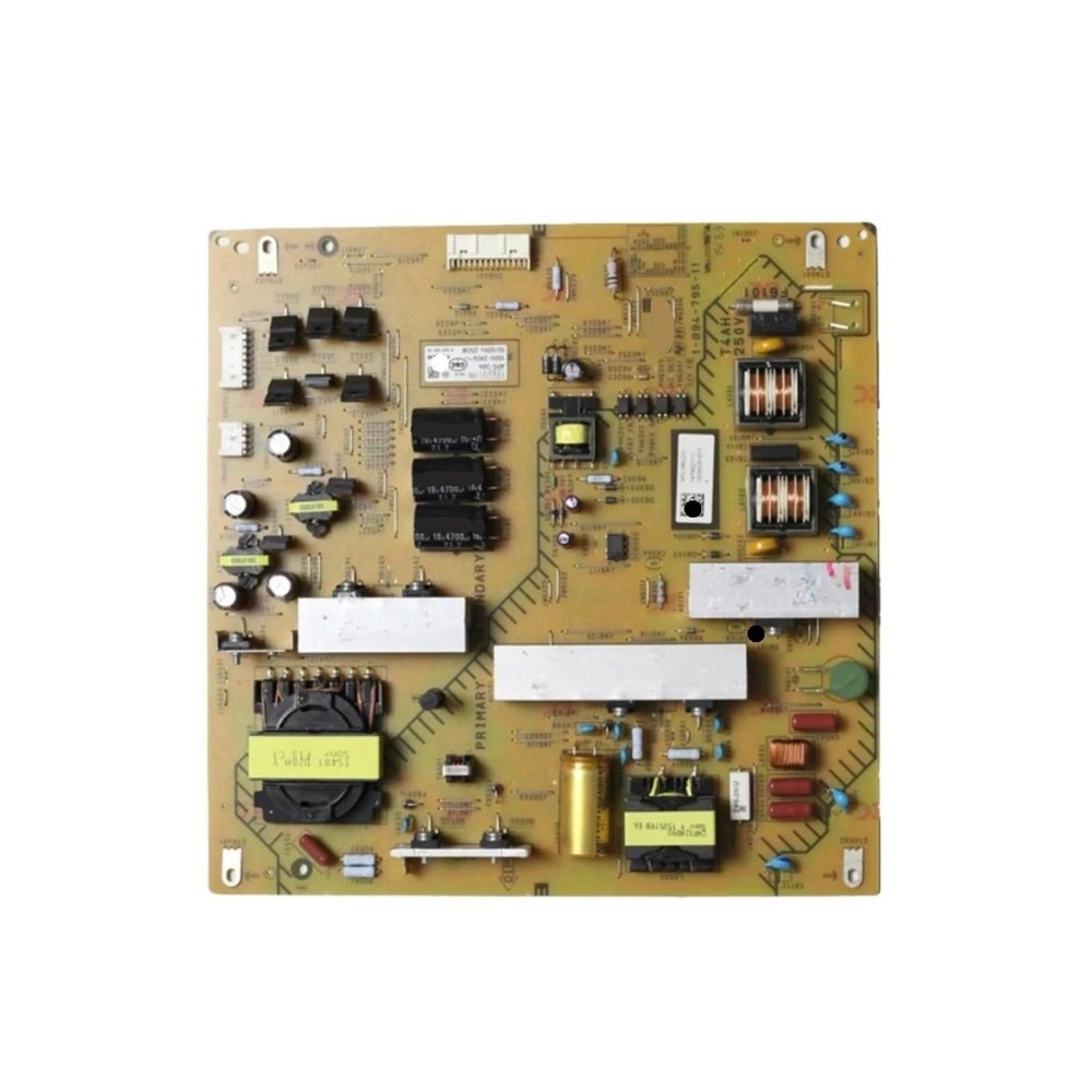 for Power Board for KD-43X8305C 1-894-795-11 4-567-067-01 147462111 APS-386 (CH)