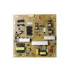 for Power Board for KD-43X8305C 1-894-795-11 4-567-067-01 147462111 APS-386 (CH) view 1