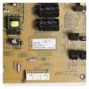 for Power Board for KD-43X8305C 1-894-795-11 4-567-067-01 147462111 APS-386 (CH) view 2