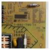 for Power Board for KD-43X8305C 1-894-795-11 4-567-067-01 147462111 APS-386 (CH) view 3