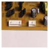 for Power Board for KD-43X8305C 1-894-795-11 4-567-067-01 147462111 APS-386 (CH) view 4