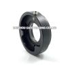 1pc Microscope Trinocular Adapter Base CCD C Mount Camera Adapter view 3