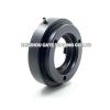 1pc Microscope Trinocular Adapter Base CCD C Mount Camera Adapter view 4