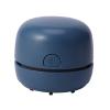 Desktop Vacuuming Cleaner Small Desk Portable Crumb Sweeper Vacuum for Desk Tabletop Keyboard Small Desktop Vacuum view 1