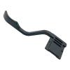 Camera Stability Enhancer Metal Thumb Up Hand Grip for with Hot Shoe Guard Protector view 1