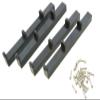 3DEXL Stack Tower Mount for Schiit Minis Vali 2, Magni 3, Modi Multibit, Loki, Modi, Size: 3-Tier Stack view 1