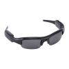 LICAEVEY Smart Glasses for Men & Women, Sport Smart Glasses, Built in Mic & Open Ear Music Speakers, Baseball Sunglasses for Running Cycling view 1