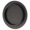 Pomya 50.2mm Metal Lens Cap Fit forSeestar S50 Smart Astronomical Telescope Lens, and Other 50.2mm Interface Astronomical Devices, Dust Proof Cap Cover Protective view 1