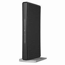 C53UiG+5HPaxD2HPaxD-US 2.4/5GHz hAP ax3 3.3/5.5dBi US