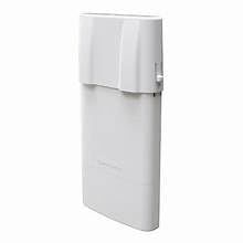 L11UG-5HaxD-NB-US 5GHz NetBox 5ax US