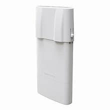 L11UG-5HaxD-NB-US 5GHz NetBox 5ax US