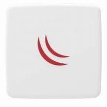 LDF-5nD-US 5GHz LDF 9dBi 802.11an 2x2 L3 US