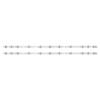 YangLishiBM LED Backlight Strip for VES315WNDL-01 VES315WNDS-2D-R02 for 32D1334DB VES315WNDA-01 view 1