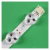 YangLishiBM LED Backlight Strip for VES315WNDL-01 VES315WNDS-2D-R02 for 32D1334DB VES315WNDA-01 view 2