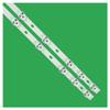 YangLishiBM LED Backlight Strip for VES315WNDL-01 VES315WNDS-2D-R02 for 32D1334DB VES315WNDA-01 view 4