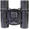 Telescope, Mini 821 Ridge System HD FMC Coated BAK4 Prism Child's Folding Pocket Light Concert Ball Game Travel view 1