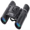 Telescope, Mini 821 Ridge System HD FMC Coated BAK4 Prism Child's Folding Pocket Light Concert Ball Game Travel view 2