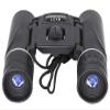 Telescope, Mini 821 Ridge System HD FMC Coated BAK4 Prism Child's Folding Pocket Light Concert Ball Game Travel view 3