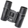 Telescope, Mini 821 Ridge System HD FMC Coated BAK4 Prism Child's Folding Pocket Light Concert Ball Game Travel view 4