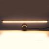 BAODEYOUB Bar, Dual Color LED Screen Lamp with Touch Control, 3000K 6000K Color Temperature, Blue Eye for Laptop, Includes view 2