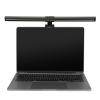 BAODEYOUB Bar, Dual Color LED Screen Lamp with Touch Control, 3000K 6000K Color Temperature, Blue Eye for Laptop, Includes view 3