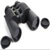 Telescope, 120  50, Bird Watching, Traveling, Sightseeing Fit view 2