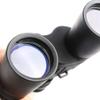 Telescope, 120  50, Bird Watching, Traveling, Sightseeing Fit view 3