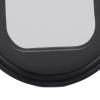 52mm Circular Polarizer CPL Camera Lens, 9 Action Camera Lens Protector, Scratch CPL with Silicone Protective for 9 10, view 2