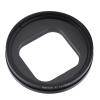 52mm Circular Polarizer CPL Camera Lens, 9 Action Camera Lens Protector, Scratch CPL with Silicone Protective for 9 10, view 3