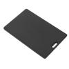 Dpofirs Object Location Tracker, Loud Noise, Smartphone Buttons, Wallet, Global Positioning, Easy Docking Station for iOS Users view 1
