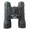16X32 Binoculars HD Powerful Professional Folding Telescope Zoom BAK4 FMC Optics for Hunting Outdoor,for Bird Watching view 1