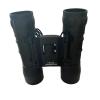 16X32 Binoculars HD Powerful Professional Folding Telescope Zoom BAK4 FMC Optics for Hunting Outdoor,for Bird Watching view 3