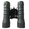 16X32 Binoculars HD Powerful Professional Folding Telescope Zoom BAK4 FMC Optics for Hunting Outdoor,for Bird Watching view 4