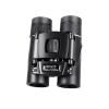 900X25 Hd Zoom Binoculars Portable Compact Telescope for Outdoor Hunting Camping Travel Use,for Bird Watching(900x25) (1 900x25) view 1