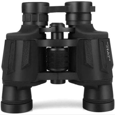 Telescope, 12x45 HD Bird-Watching Traveling Stargazing Camping Concerts Sports