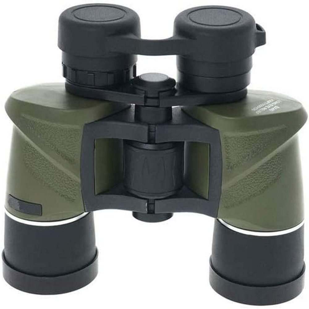 Telescope, 8x40, HD 8X Magnification, Lightweight Fogproof Roof Prism Bird Watching, HuntingHiking Sports