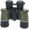 Telescope, 8x40, HD 8X Magnification, Lightweight Fogproof Roof Prism Bird Watching, HuntingHiking Sports view 1