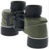 Telescope, 8x40, HD 8X Magnification, Lightweight Fogproof Roof Prism Bird Watching, HuntingHiking Sports view 2