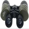 Telescope, 8x40, HD 8X Magnification, Lightweight Fogproof Roof Prism Bird Watching, HuntingHiking Sports view 3
