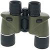 Telescope, 8x40, HD 8X Magnification, Lightweight Fogproof Roof Prism Bird Watching, HuntingHiking Sports view 4