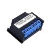 1pc ZL3 Fast Brake Motor Rectifier Module Unit ZLKS-170-6 ZLKS1-99-6 ZLKS1-170-6 Power Supply(Ks1-99-6) view 2