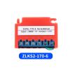 1pc ZL3 Fast Brake Motor Rectifier Module Unit ZLKS-170-6 ZLKS1-99-6 ZLKS1-170-6 Power Supply(Ks1-99-6) view 4