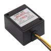 1pc Power Unit The Motor Brake Rectifier MH-20TC MH-23 MH-23C MH-25 for Input AC200/240V Output DC90/108V(MH-25) view 1