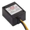 1pc Power Unit The Motor Brake Rectifier MH-20TC MH-23 MH-23C MH-25 for Input AC200/240V Output DC90/108V(MH-25) view 2