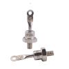 1pcs M8 ZP5A ZP10A ZP20A ZP50A Alternator Rectifier Diode 1000V Bridge for Generator(ZP30A) view 1