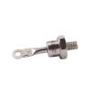1pcs M8 ZP5A ZP10A ZP20A ZP50A Alternator Rectifier Diode 1000V Bridge for Generator(ZP30A) view 3
