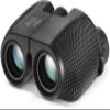 Telescope, 10x25,Spotting for Children Outdoor,Pocket Scope Birdwatching ConcertKids Gift view 1