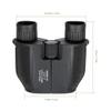Telescope, 10x25,Spotting for Children Outdoor,Pocket Scope Birdwatching ConcertKids Gift view 2