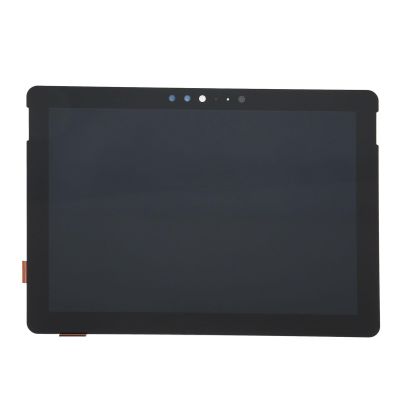 10 Inch Screen Replacement for GO1, Touch Screen Digitizer Assembly, Fit Display with 11: Accuracy, Compatible Replacement for GO1 Laptop Tablet
